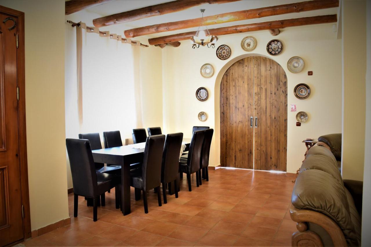 Cabana Soveja Bagian luar foto